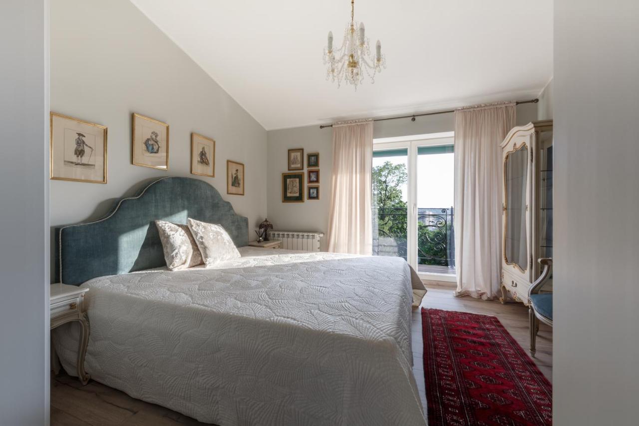 Heritage Boutique 'Green Hill' Kowno Zewnętrze zdjęcie